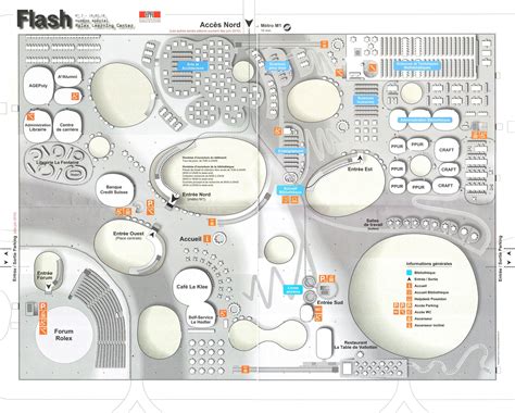 rolex learning center drawings|the rolex learning center location.